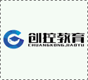 怎樣降低包裝食品油脂氧化