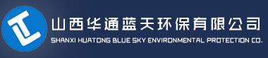 沈陽(yáng)東泰灌裝機(jī)械設(shè)備有限公司logo