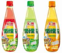 同步灌裝果汁、飲料液體灌裝機(jī)蘋(píng)果汁灌裝